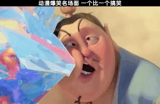 下载搞笑视频