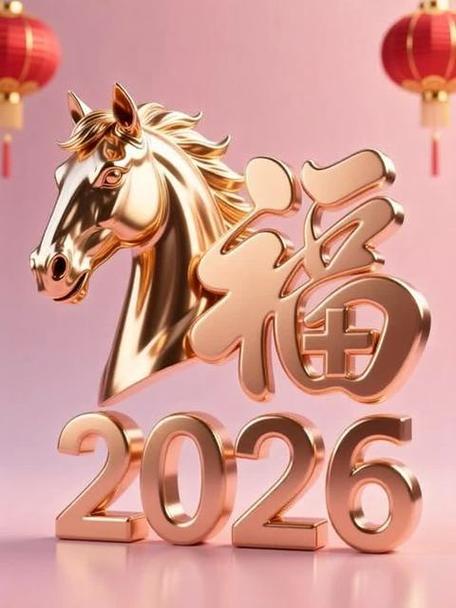福书网 2026