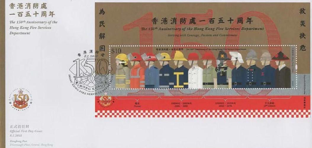 香港最贵100张邮票缩略图
