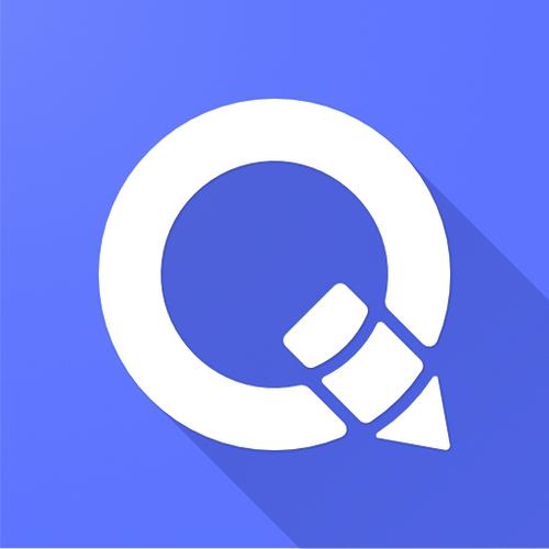 安卓QuickEdit纯净版缩略图
