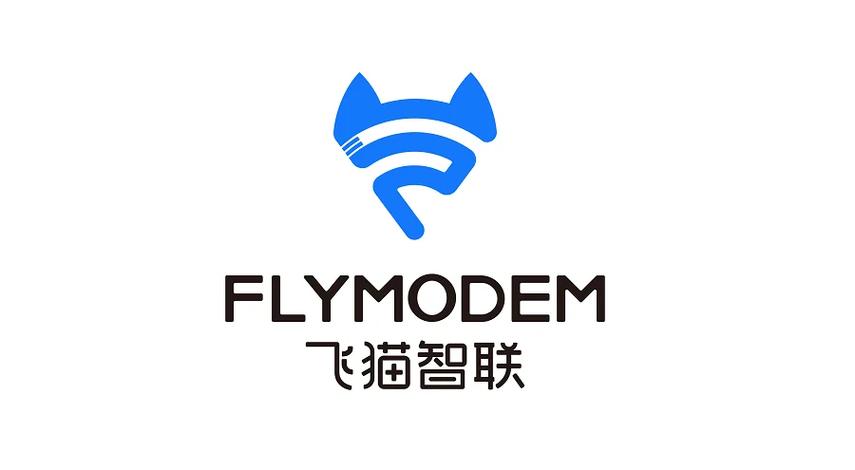 飞猫智联官网app下载缩略图