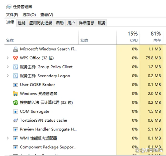 nvidia滤镜打不开