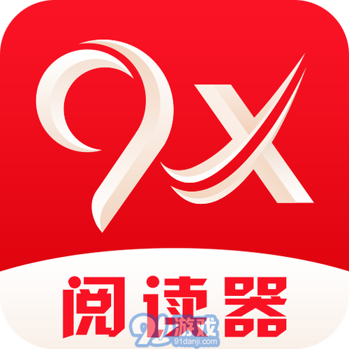 顶点小说阅读软件缩略图