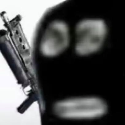csgo压迫感头像