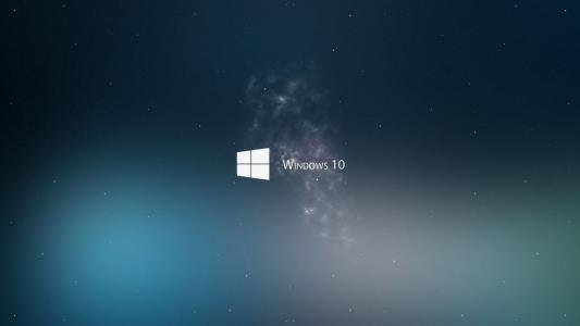 windows10原版镜像缩略图