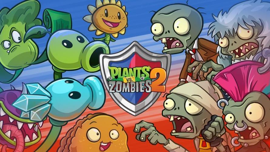 pvz2国际版内置So菜单下载缩略图