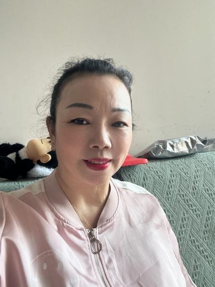 附近中老年人单身群缩略图