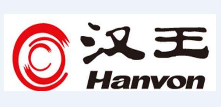 汉王ocr缩略图
