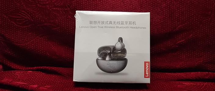 联想耳机app官方下载