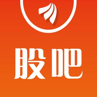 淘股吧股票论坛