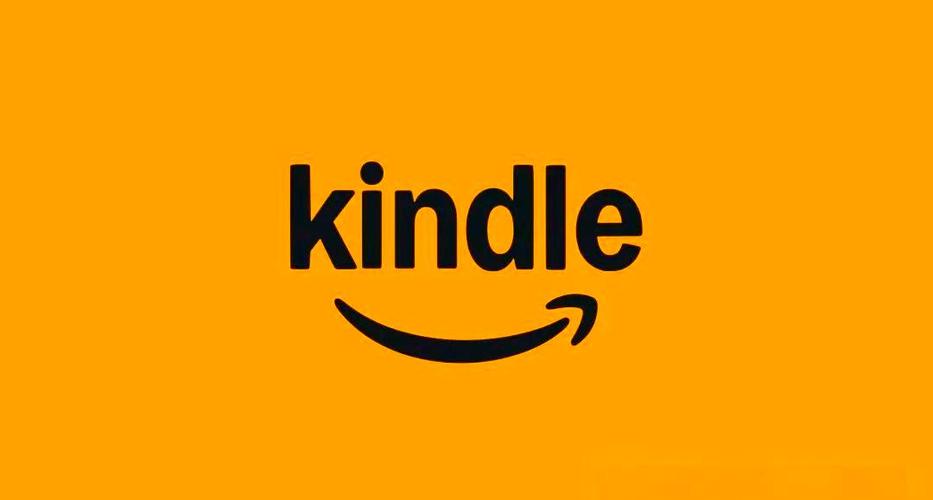 亚马逊官网sendtokindle