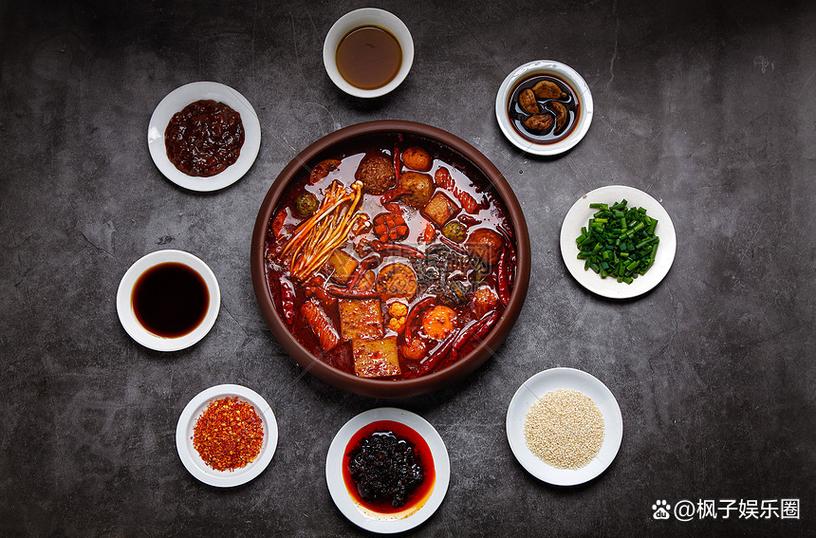 火锅教程视频教程全集缩略图