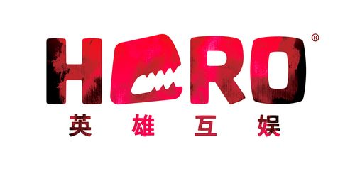 英雄互娱是什么