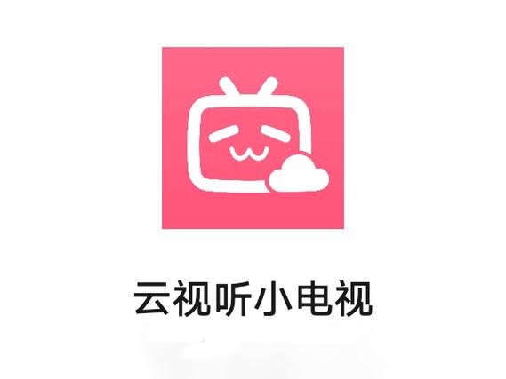 bilibili云视听官网