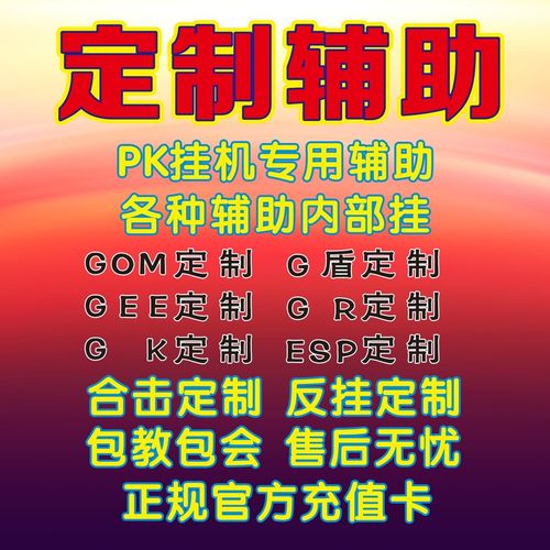 哪个传奇辅助可以过G盾