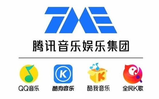 酷我音乐听歌赚钱