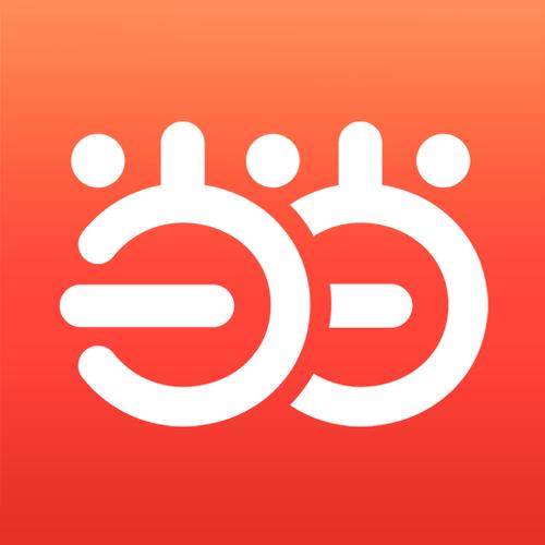 当当网官方旗舰店官网