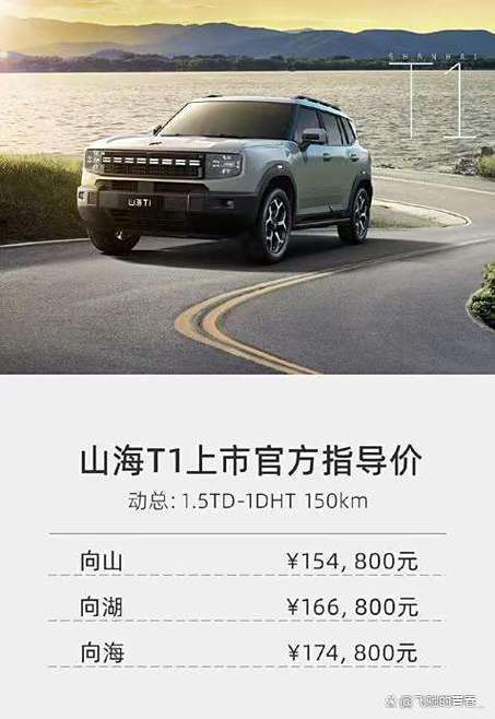 捷途汽车官网缩略图