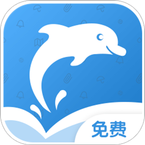 海纳小说阅读器 官方