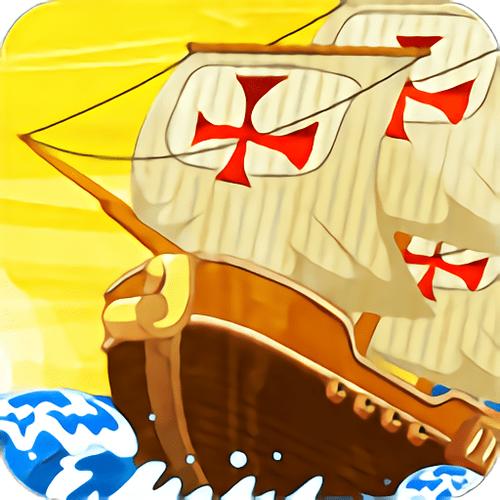 航海冒险安卓汉化缩略图