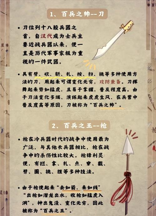 中国兵器网上采购平台游戏截图
