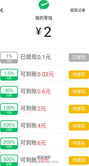 火参短视频红包版赚钱方式