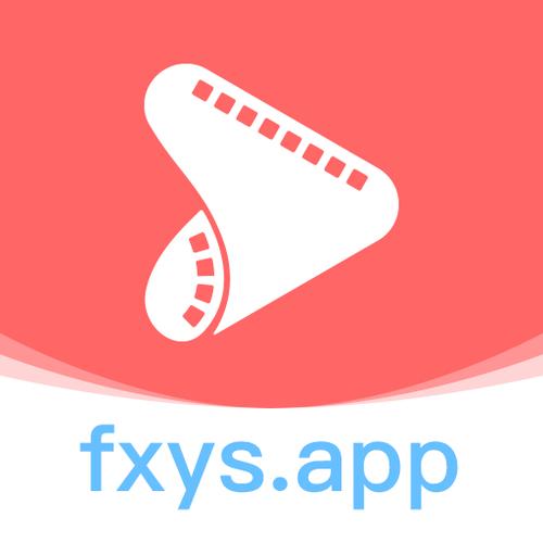 风信追剧正版下载缩略图