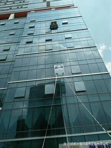 窗口数量上限是什么意思缩略图