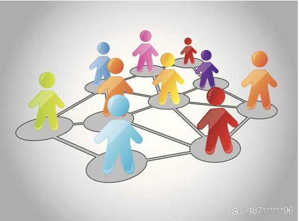 人脉帮游戏截图