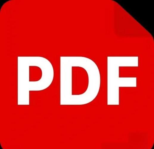 手机可以做pdf文档吗