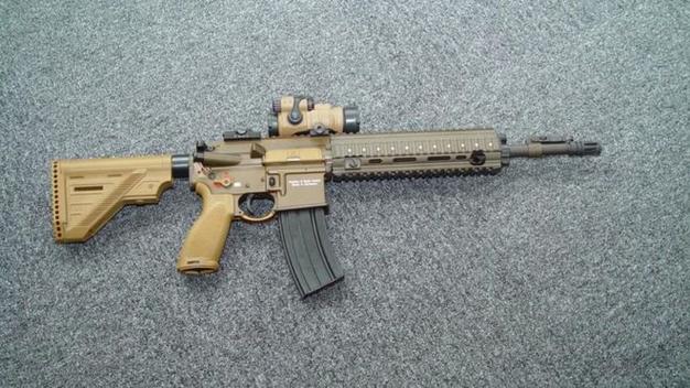 hk416缩略图