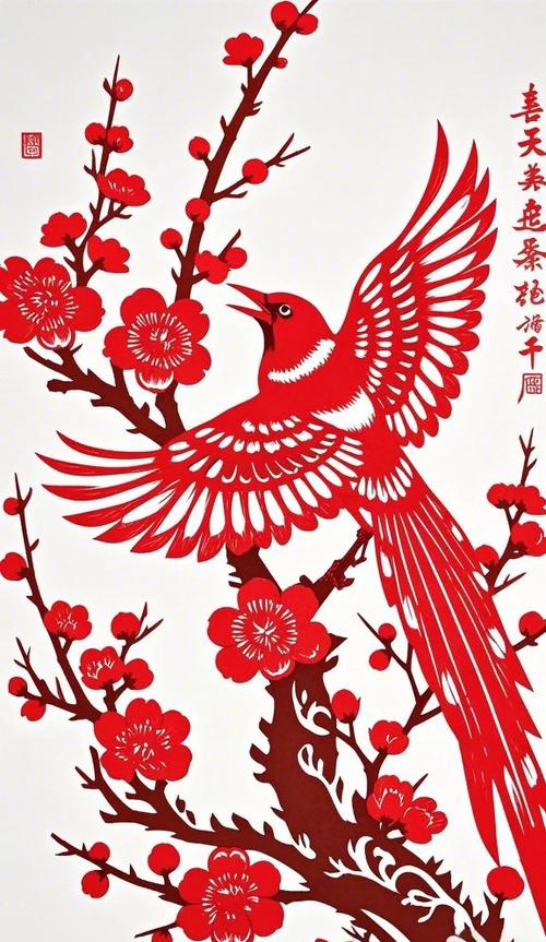梅花传媒缩略图