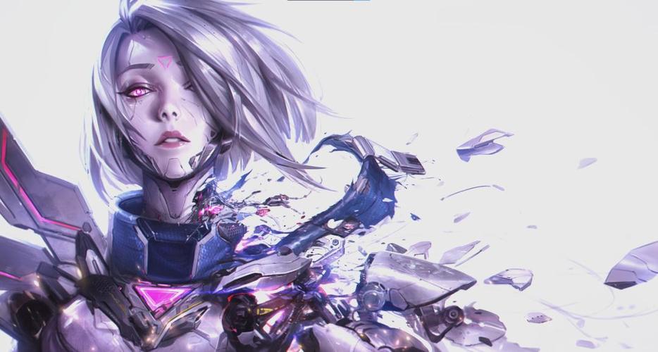 世界4源计划V版1.19缩略图