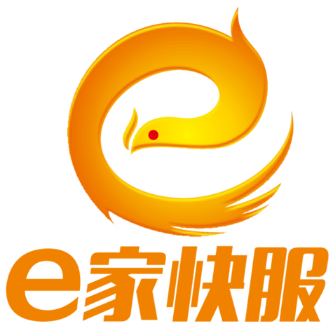 E家联盟缩略图
