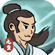 九重试炼手游下载缩略图