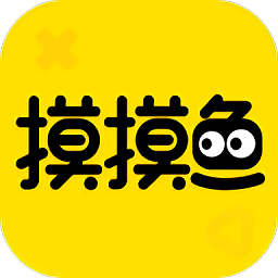 摸鱼鱼游戏下载安装