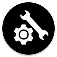 pubg画质助手2022下载