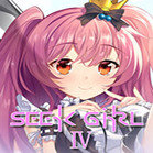 SeekGirl4安卓汉化版下载