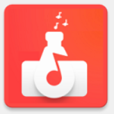 AudioLab官网版软件下载v1.0.7缩略图