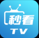 秒看电视纯净版下载缩略图