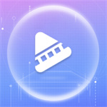 新影视app下载
