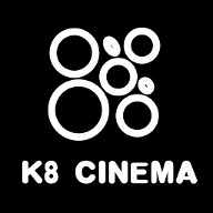 K8影院下载缩略图