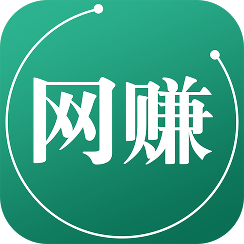 掌上赚下载