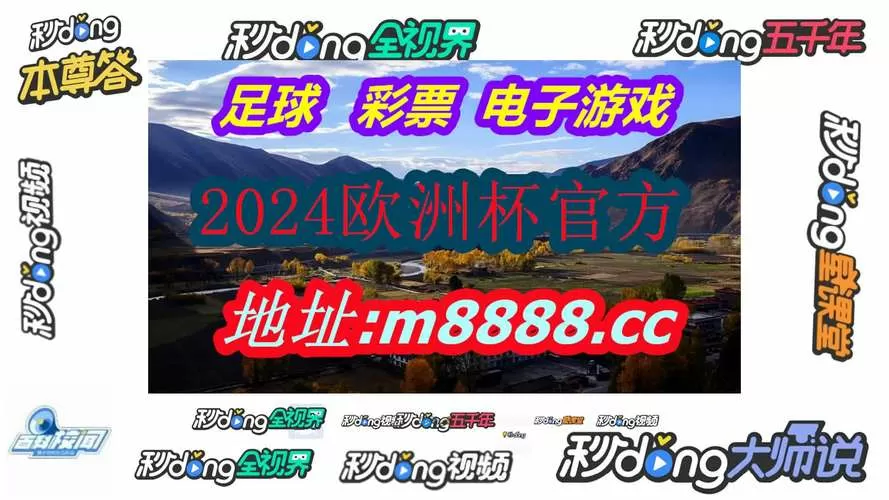宜春同城游戏大厅下载缩略图