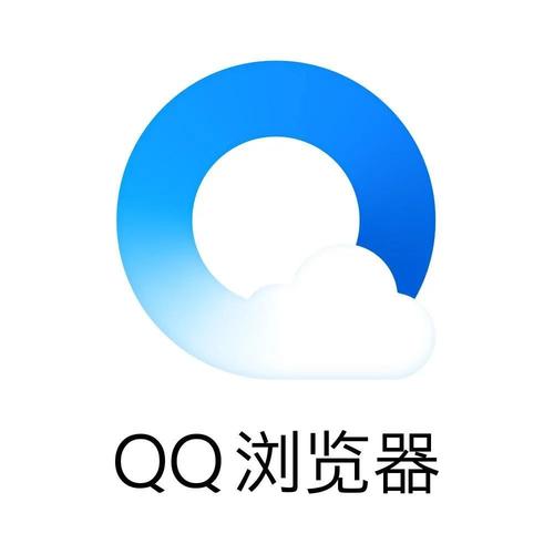 QQ浏览器引擎地址游戏截图