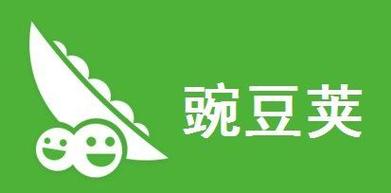 豌豆荚抖音火山版历史版本缩略图