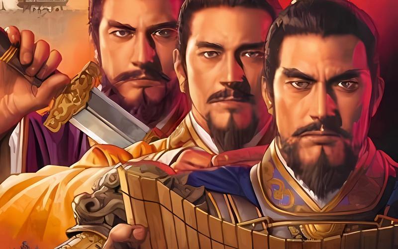 "
三国志11加强版缩略图