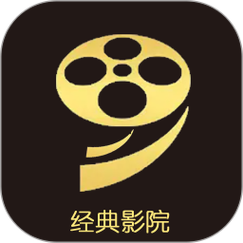 小小影视app下载2021最新版