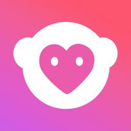皮皮猴交友app软件怎么样缩略图