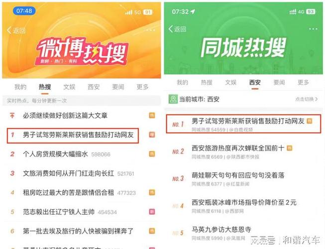热搜专员缩略图